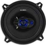 Bizzar AD552 - Ηχεία 5.2'' (13Cm) 2 Δρόμων 120 Wmax