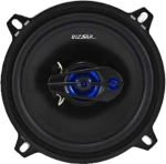 Bizzar AD552 - Ηχεία 5.2'' (13Cm) 2 Δρόμων 120 Wmax