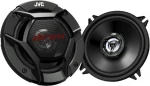 Jvc Csdr520 Ομοαξονικά Ηχεία 13Cm (5-1/4′) 2-Δρόμων, Ισχύος 260W