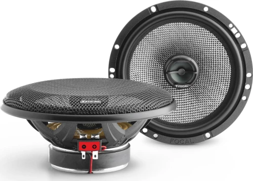 Focal Access 570 AC