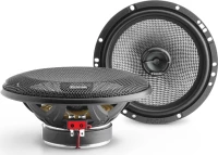 Focal Access 570 AC