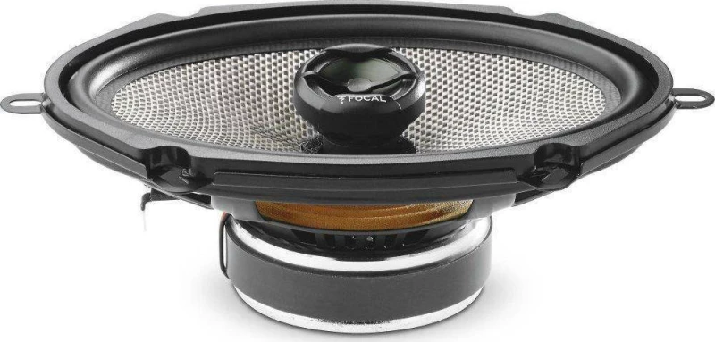 Focal Access 570 AC