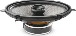 Focal Access 570 AC