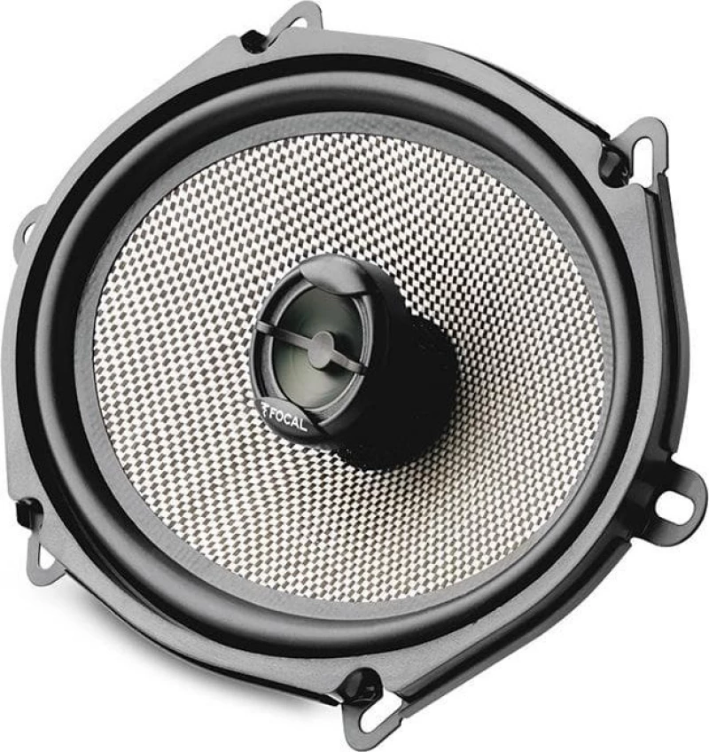 Focal Access 570 AC