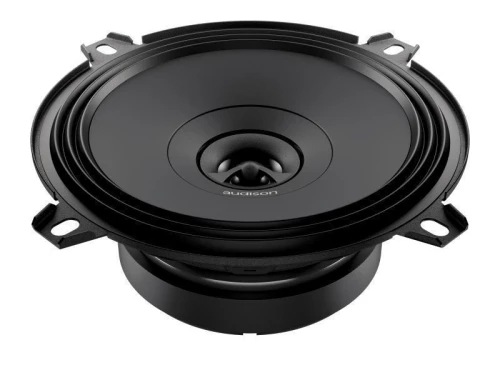 Audison Prima APX 5