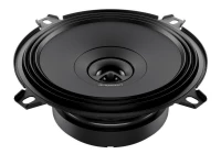 Audison Prima APX 5