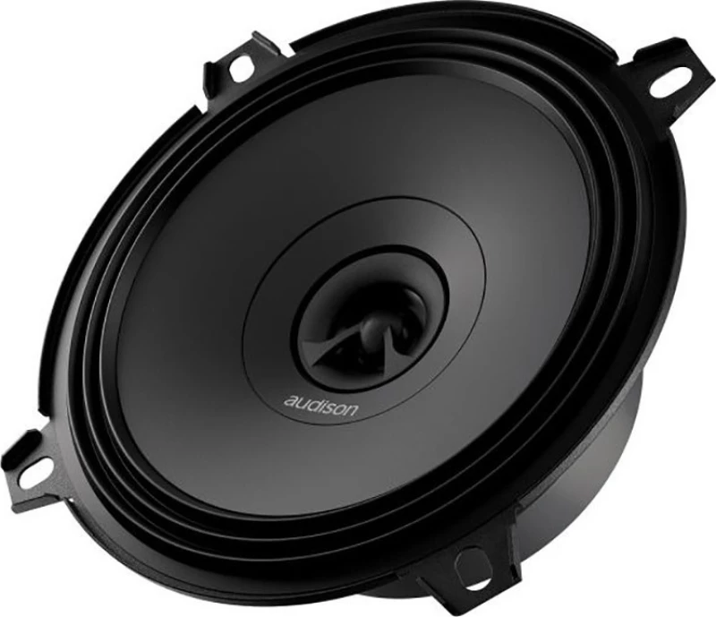Audison Prima APX 5