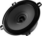 Audison Prima APX 5