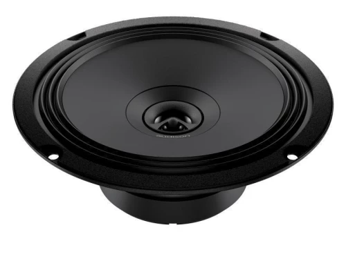 Audison Prima APX 6.5