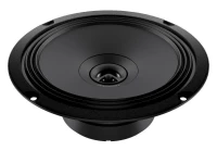 Audison Prima APX 6.5