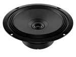 Audison Prima APX 6.5