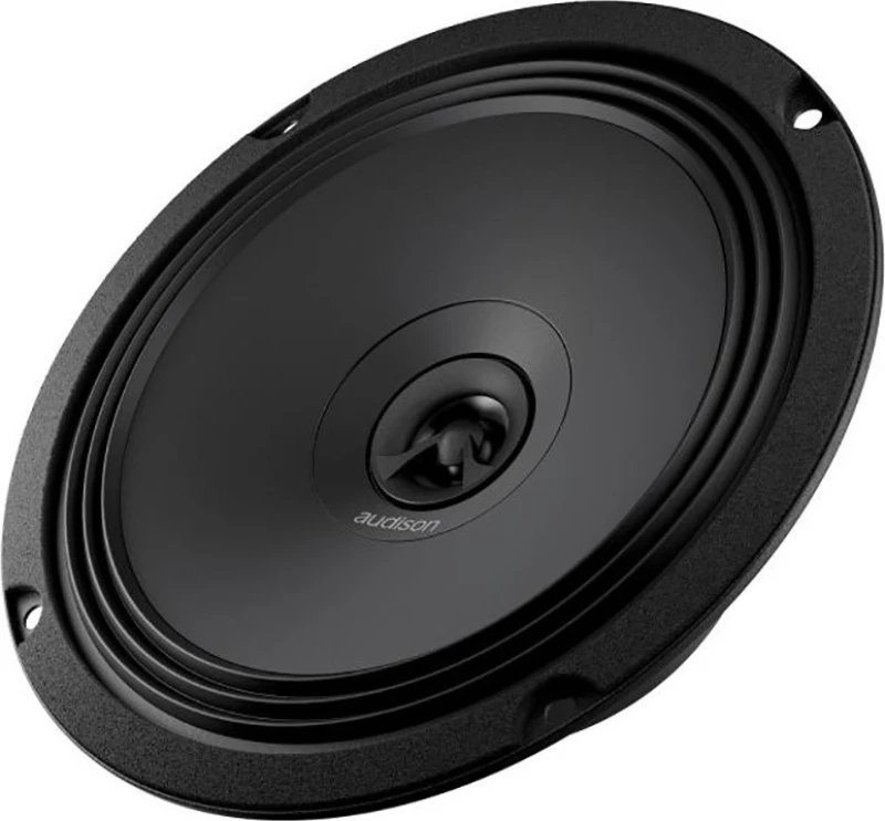 Audison Prima APX 6.5