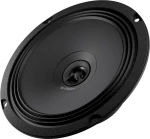 Audison Prima APX 6.5
