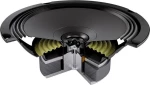Audison Prima APX 6.5