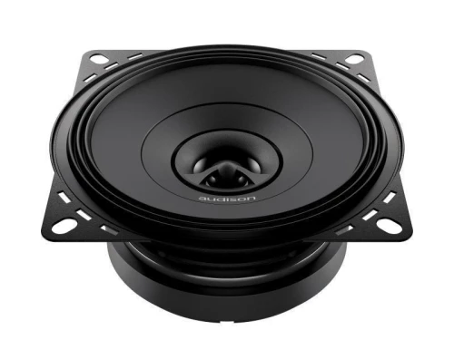 Audison Prima APX 4
