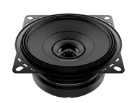 Audison Prima APX 4