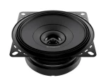 Audison Prima APX 4