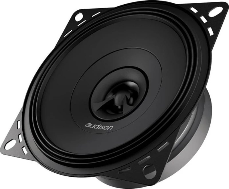 Audison Prima APX 4