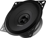 Audison Prima APX 4