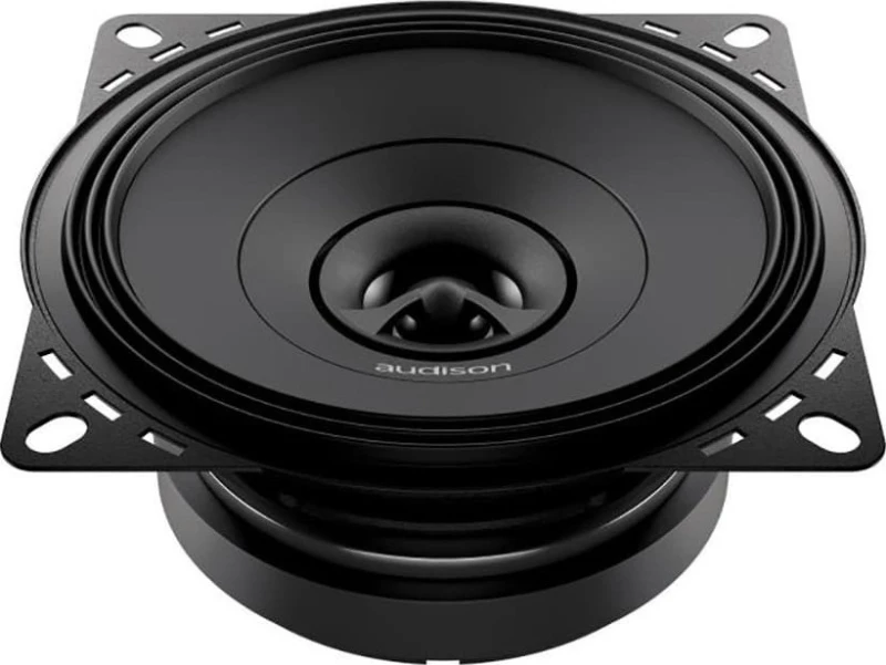 Audison Prima APX 4