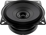 Audison Prima APX 4
