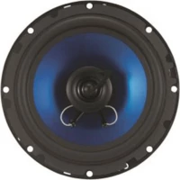 Lsp-66 Ηχειο Αυτοκινητου 6" Inches