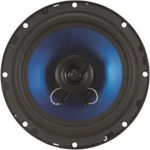 Lsp-66 Ηχειο Αυτοκινητου 6" Inches