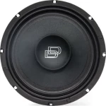 Digital Designs VO-M8.0 Midrange 8' (τεμαχιο με σιτα)