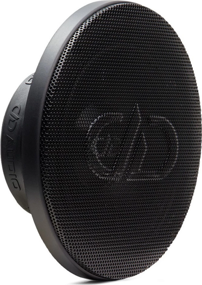 Digital Designs VO-M8.0 Midrange 8' (τεμαχιο με σιτα)