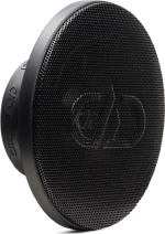 Digital Designs VO-M8.0 Midrange 8' (τεμαχιο με σιτα)