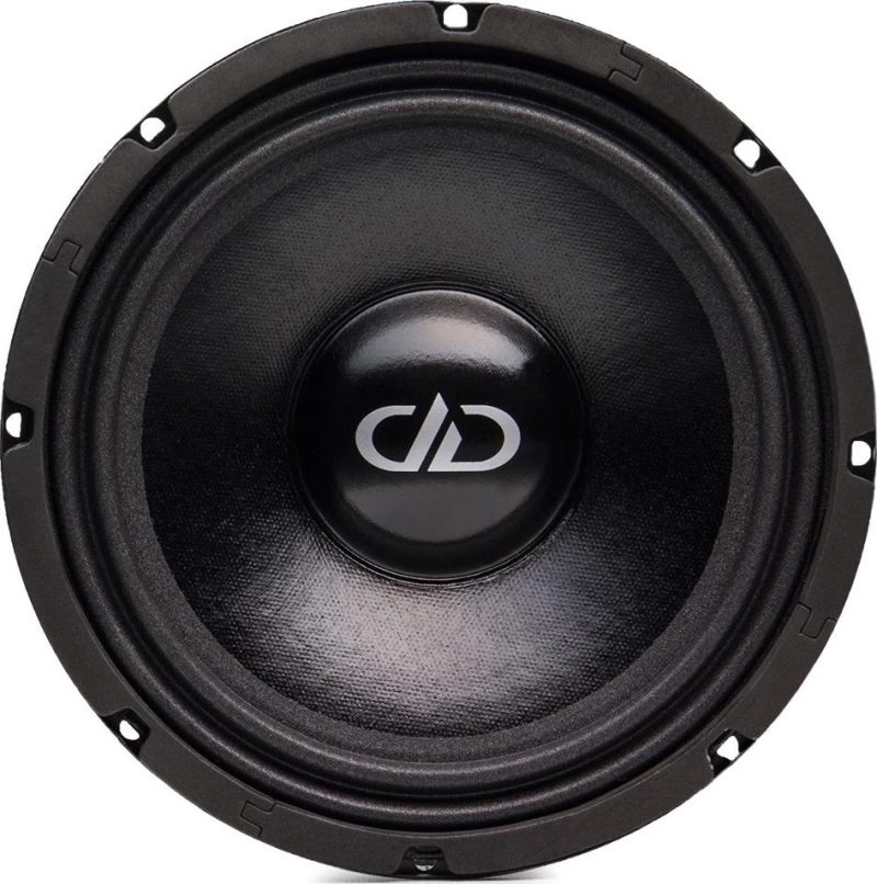 Digital Designs VO-M8.0 Midrange 8' (τεμαχιο με σιτα)