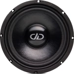 Digital Designs VO-M8.0 Midrange 8' (τεμαχιο με σιτα)