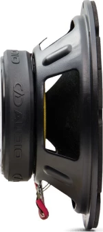 Digital Designs VO-M8.0 Midrange 8' (τεμαχιο με σιτα)