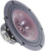 Vifa XT18WH09-08 Midwoofer 6.5 8Ohm