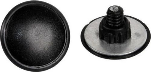 Lampa Τάπες Κεραίας 29mm