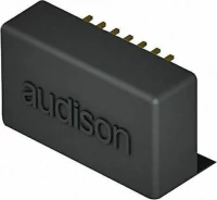 Audison - Prima Asp