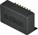 Audison - Prima Asp