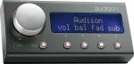 Audison DRC TH Digital Remote Control