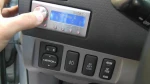 Audison DRC TH Digital Remote Control