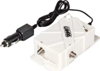 Lampa Μετασχηματιστής Κεραίας 39101