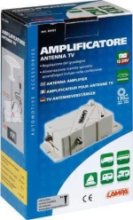 Lampa Μετασχηματιστής Κεραίας 39101