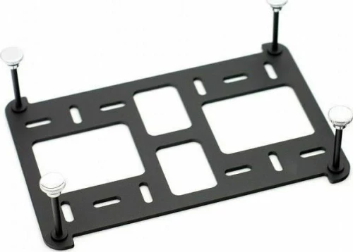 Audison Prima APTK 3
