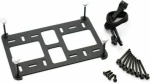 Audison Prima APTK 3