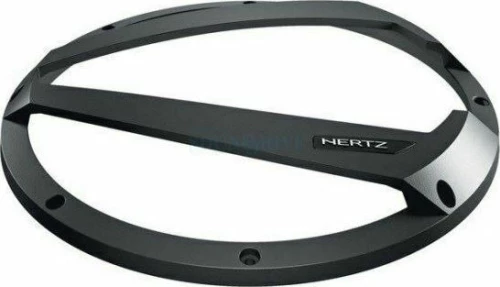 Hertz Dieci Dsg 250