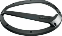 Hertz Dieci Dsg 250