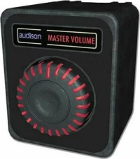 Audison VCRA