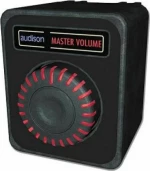 Audison VCRA