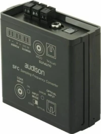 Audison SFC