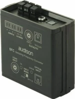Audison SFC