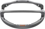 Hertz Mille Pro MPG 300 PRO